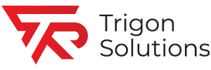 Trigon Solutions