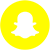 snapchat-logo-icon